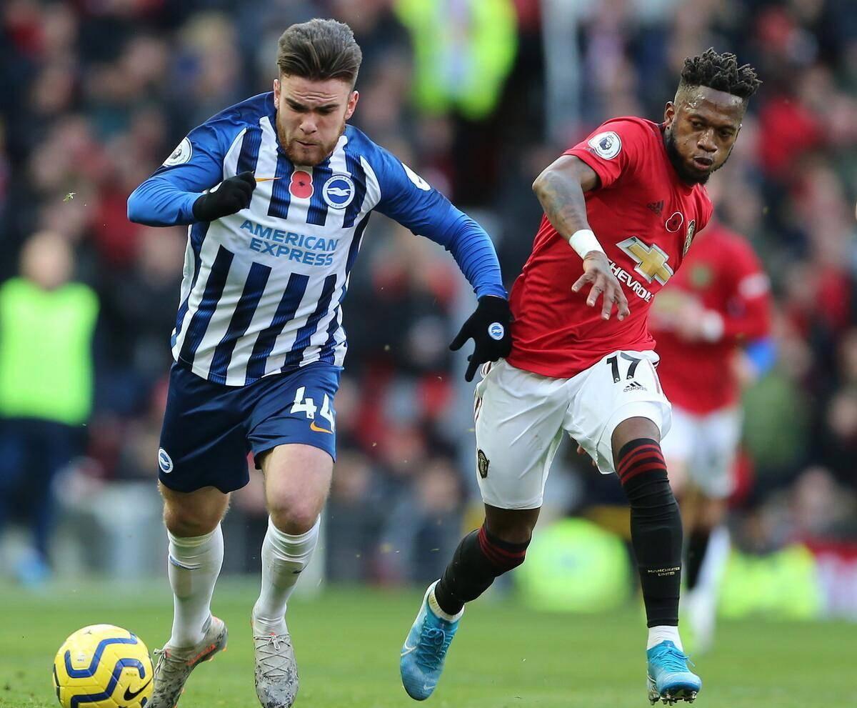 伊陶玛公开 伊陶玛公开