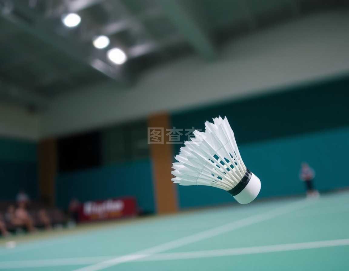 下今年夏季 下今年夏季