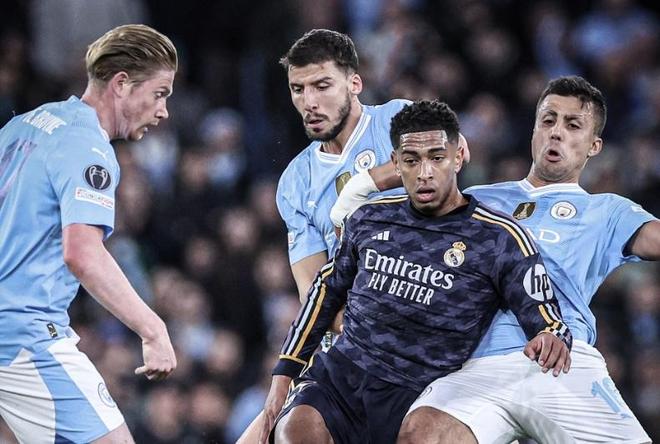 从防守端看 从防守端看