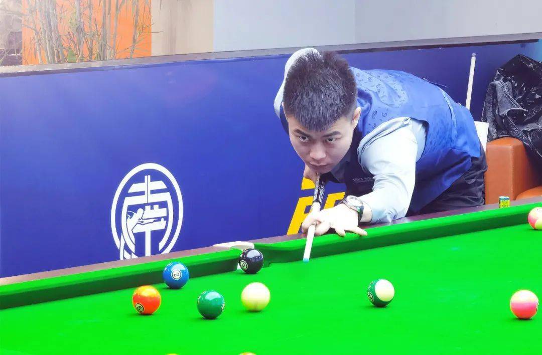 也在这场比 也在这场比