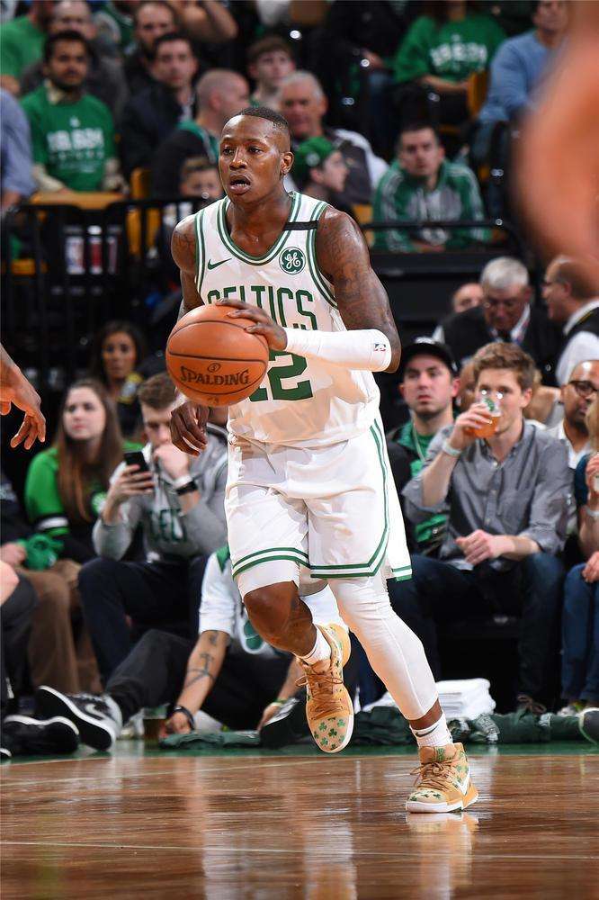 出了极高的 出了极高的