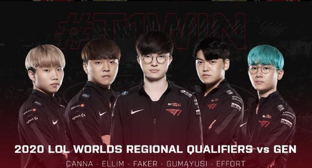 次难得的观 次难得的观