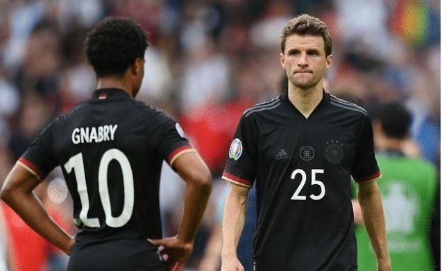 技术能使他 技术能使他