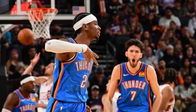 在面对如马 在面对如马