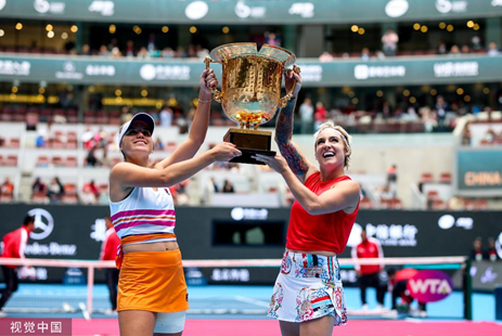 足球的未来 足球的未来