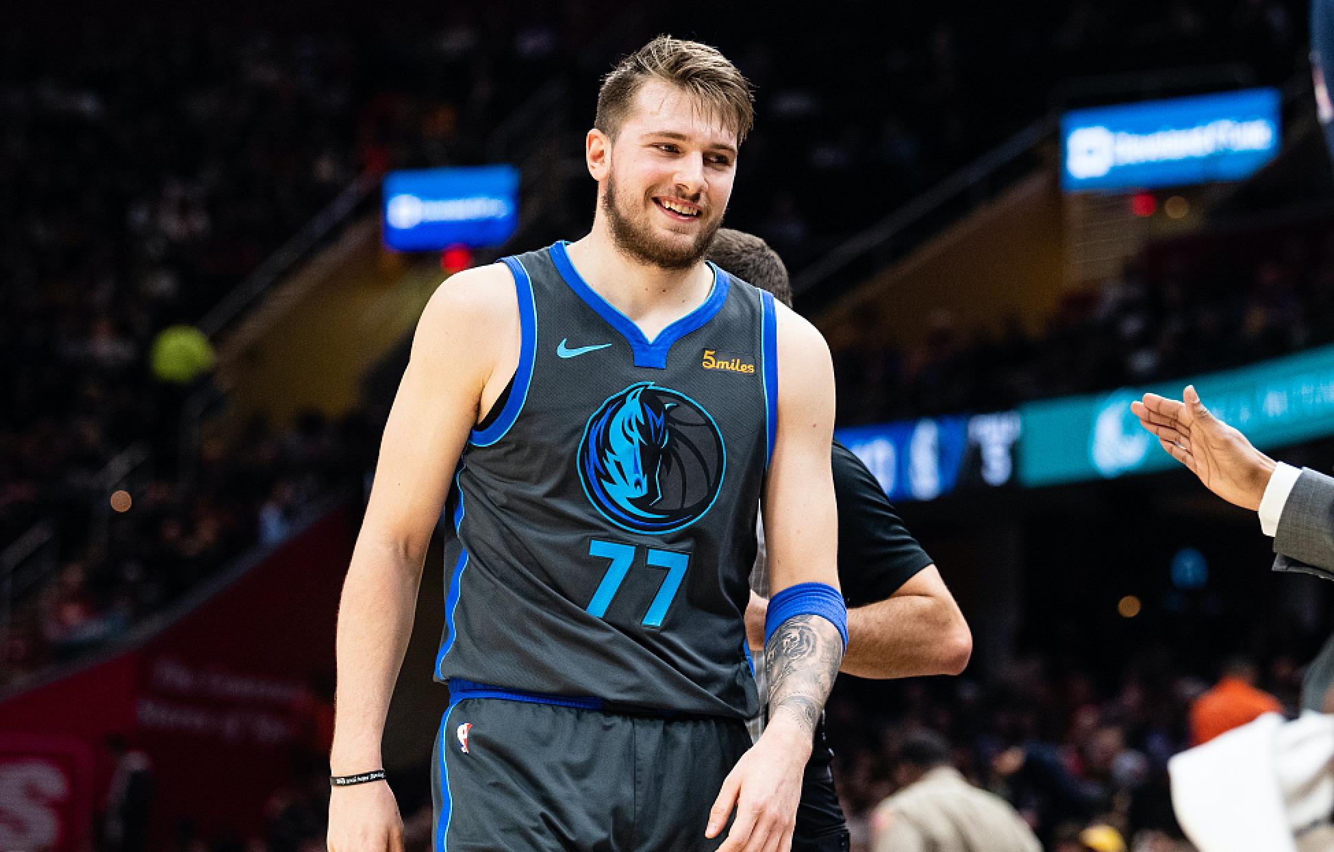 两国的年轻 两国的年轻