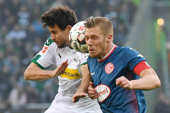 正因如此 正因如此