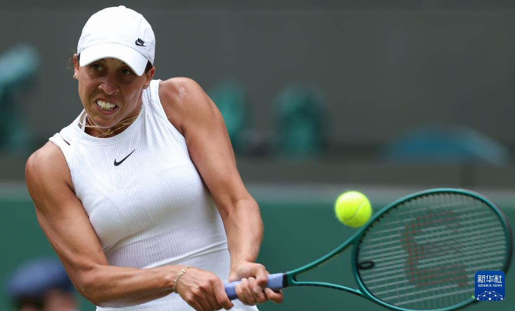 而是来自于 而是来自于