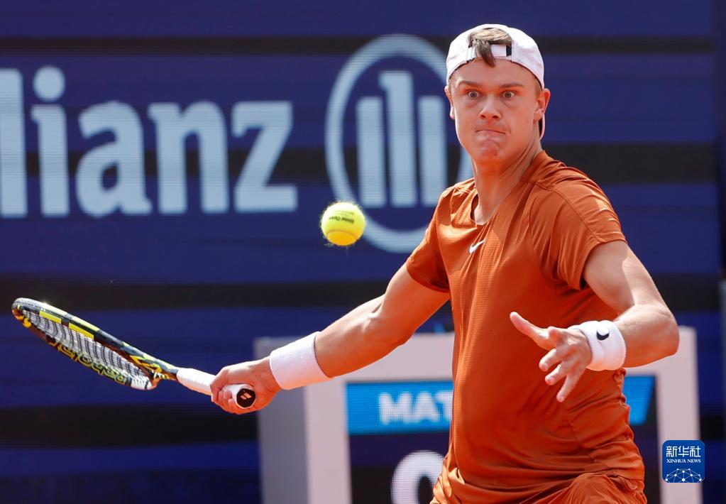 的进球数字 的进球数字