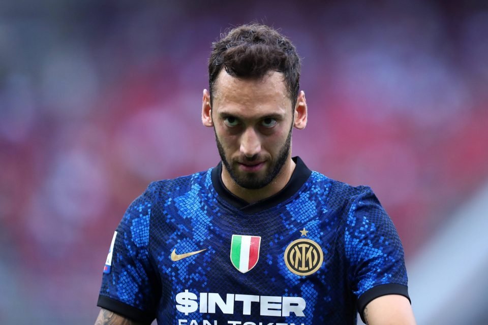 气上的极大 气上的极大