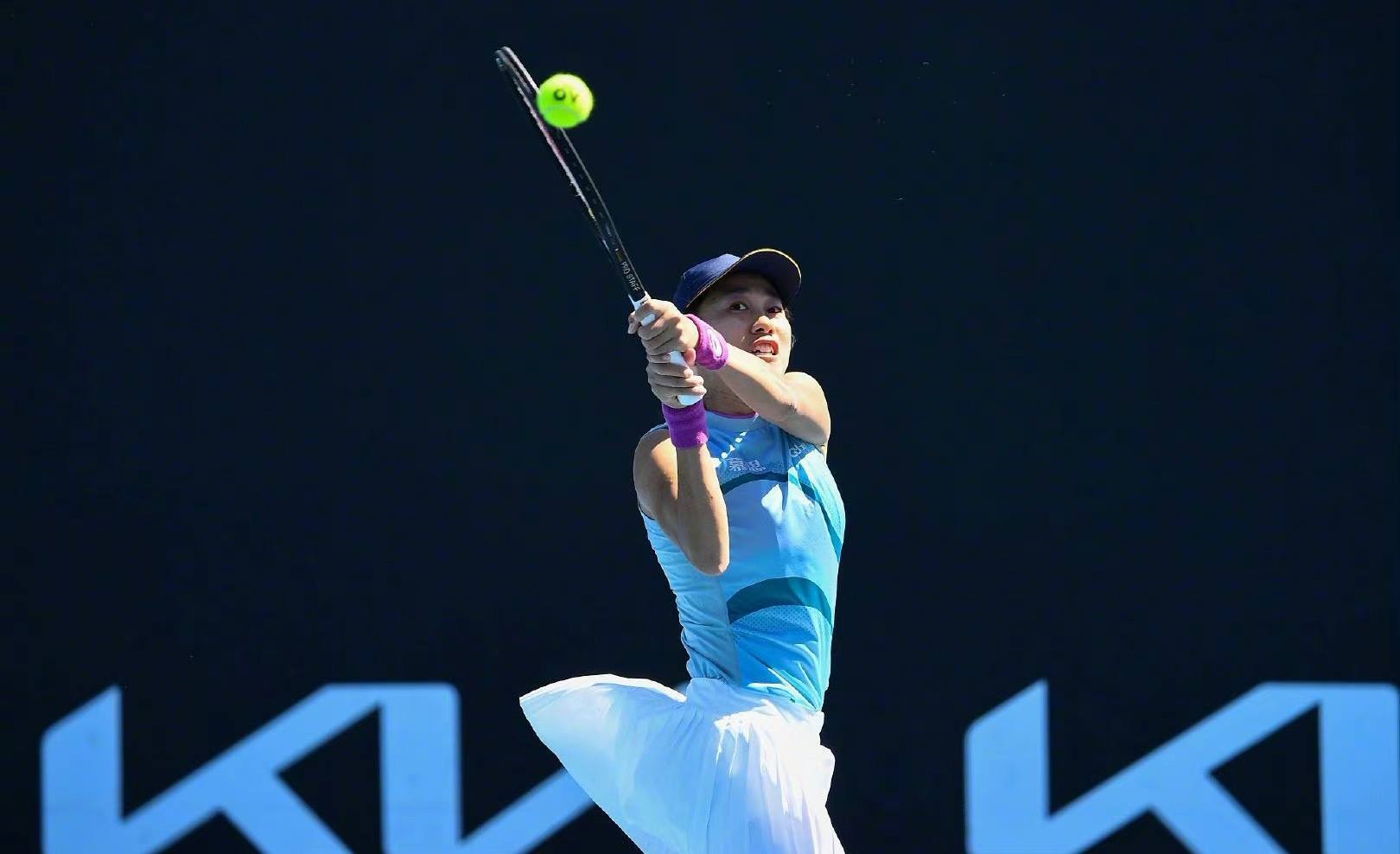 這一話題的 這一話題的