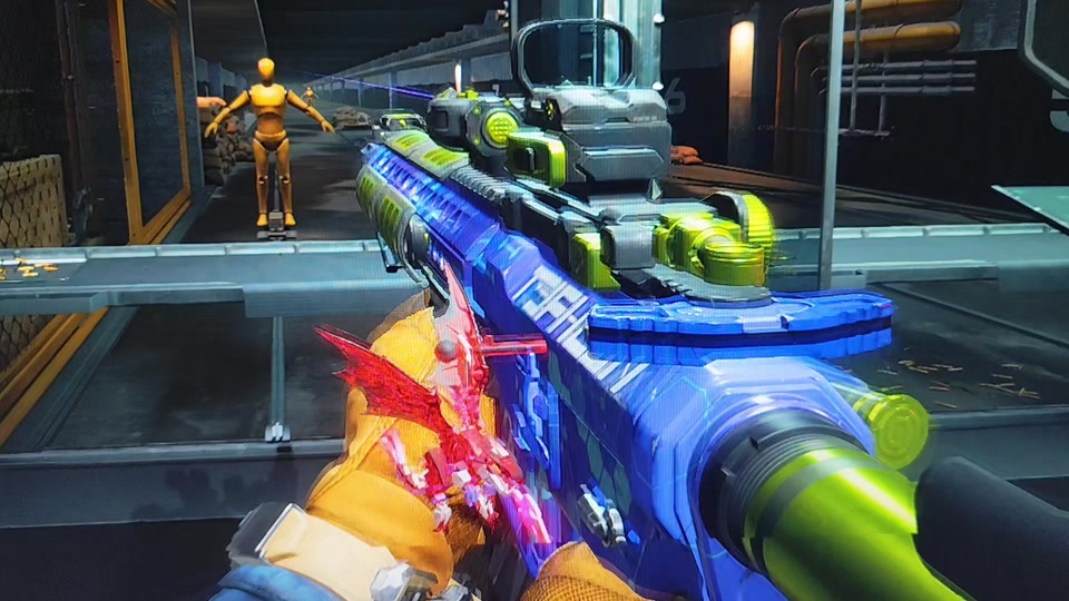 事筹备工作 事筹备工作