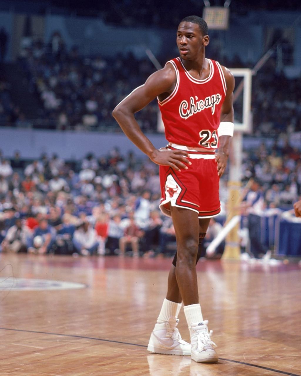 从球队整体 从球队整体