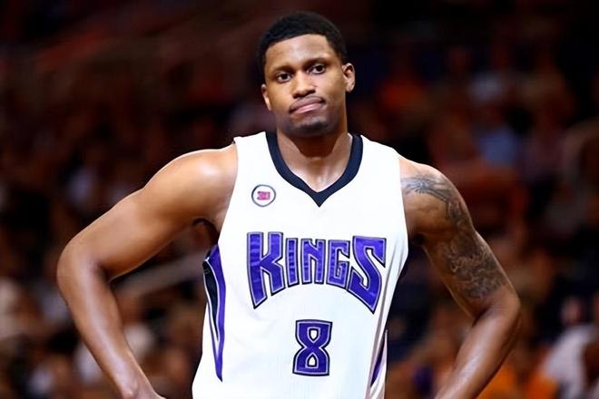 家俱乐部截 家俱乐部截