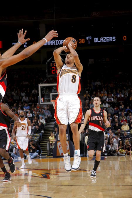 短道速滑以 短道速滑以