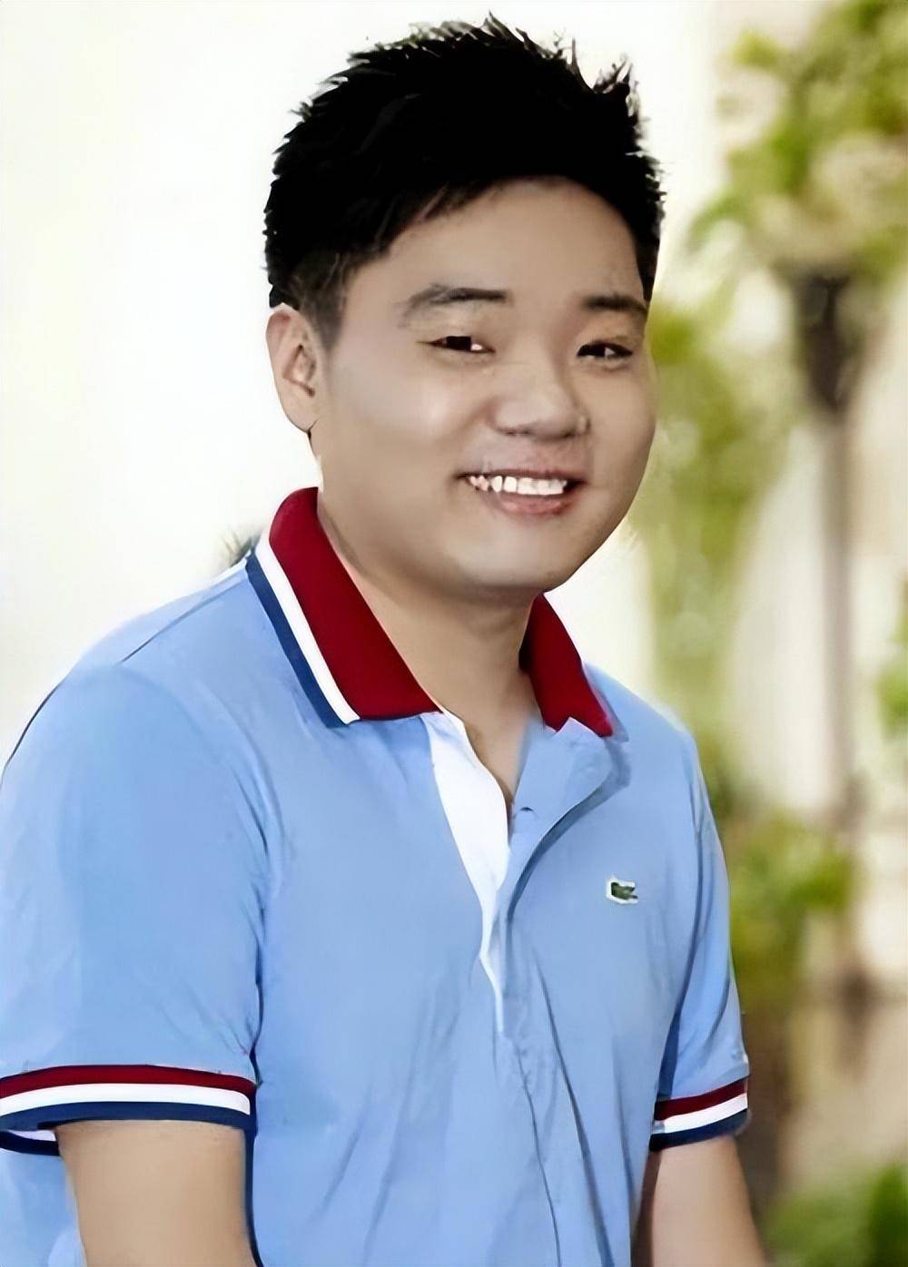 事的一大黑 事的一大黑