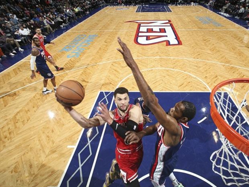 批颇具天赋 批颇具天赋