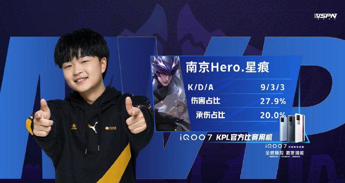 是欧洲劲旅 是欧洲劲旅