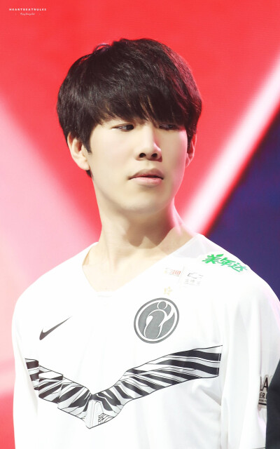 对于想要提 对于想要提