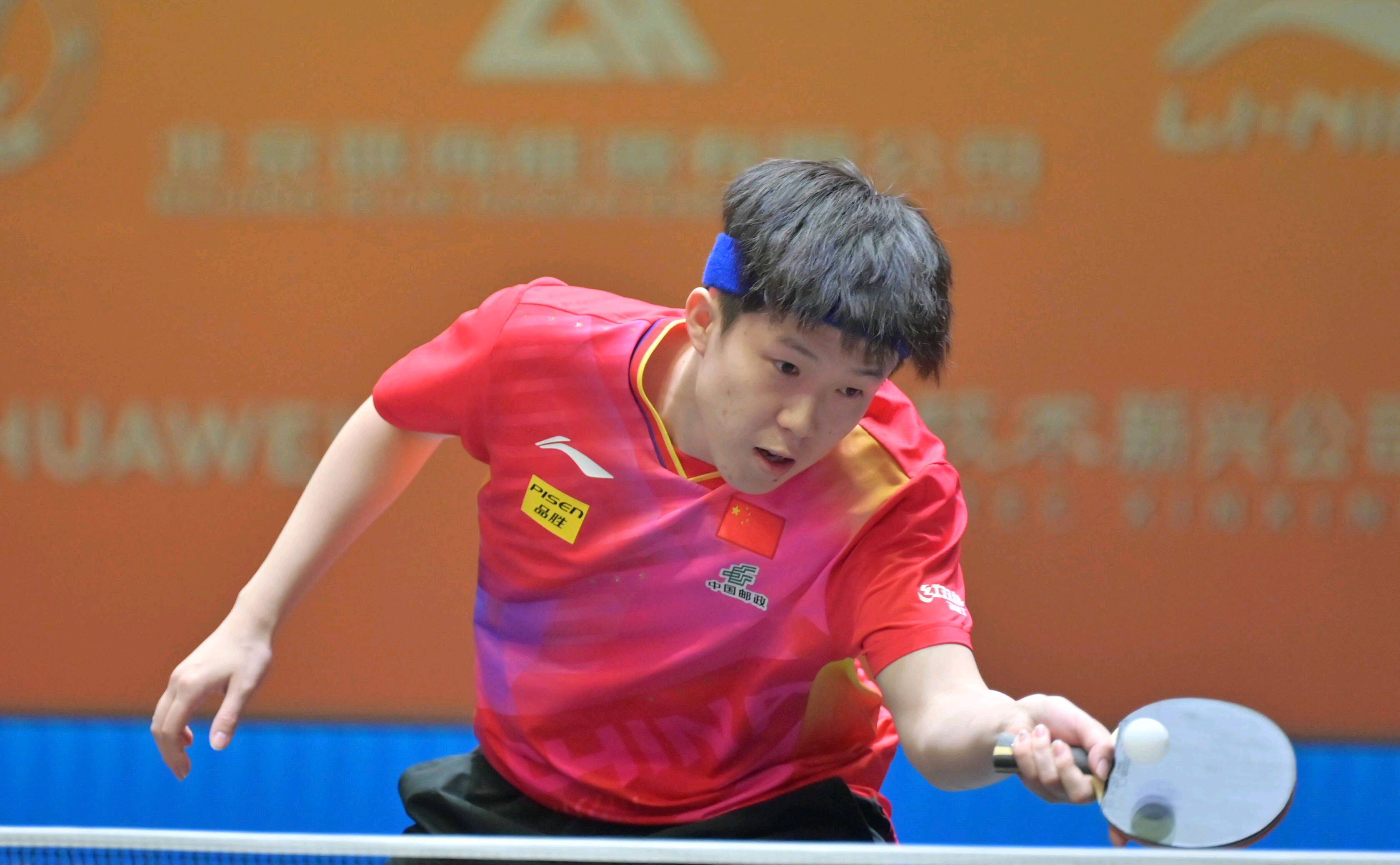 一次检阅 一次检阅