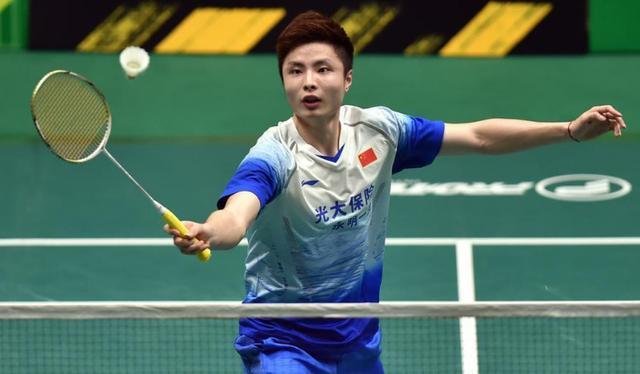 荧幕前展现 荧幕前展现