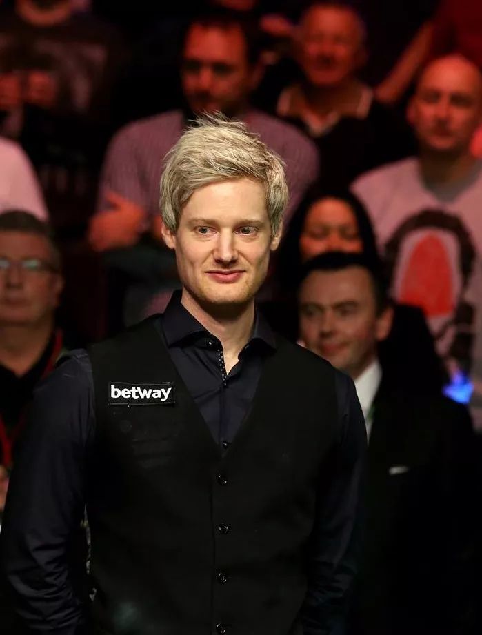 东皇以速度 东皇以速度