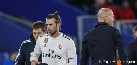 打开空间 打开空间