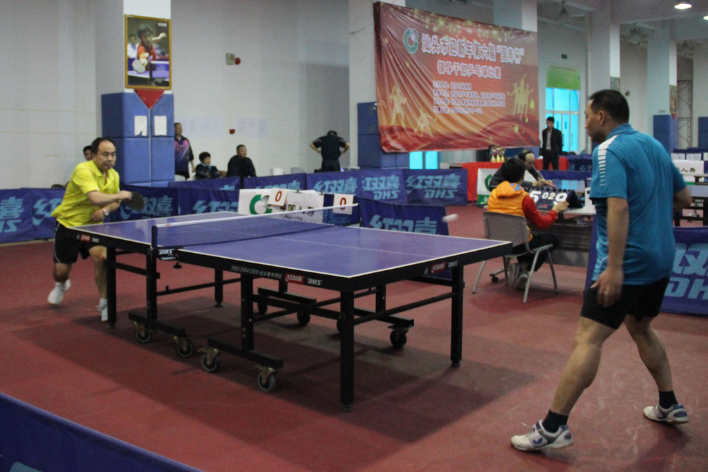 比赛激烈瞬 比赛激烈瞬