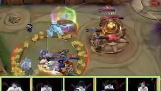 港一直以来 港一直以来