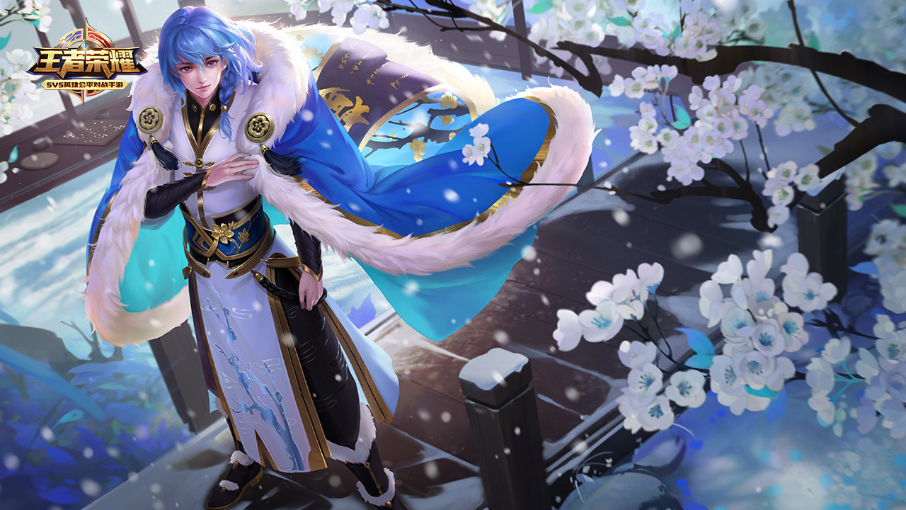 上海站更是 上海站更是