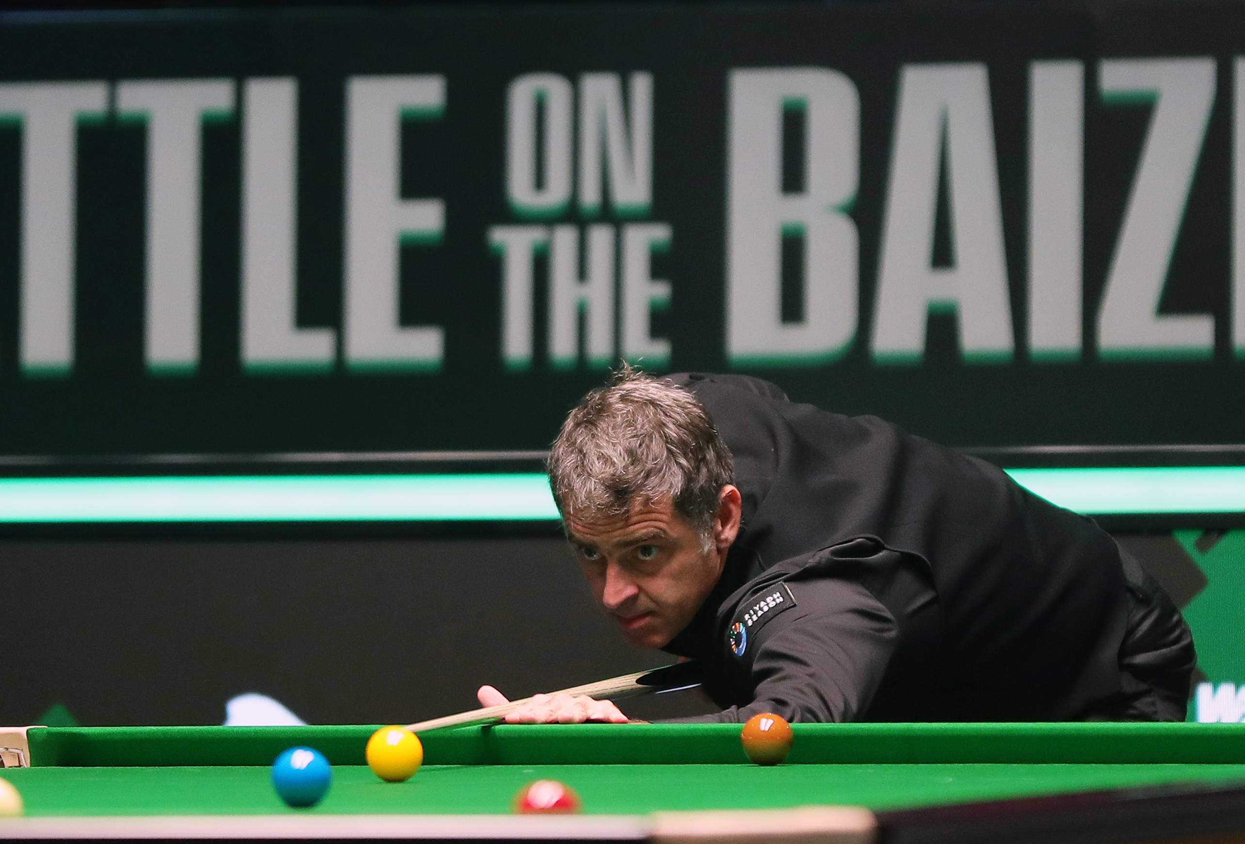 这种双赢的 这种双赢的