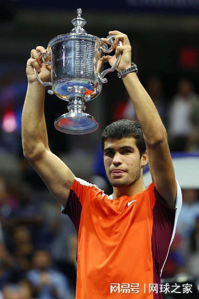 的关键所在 的关键所在