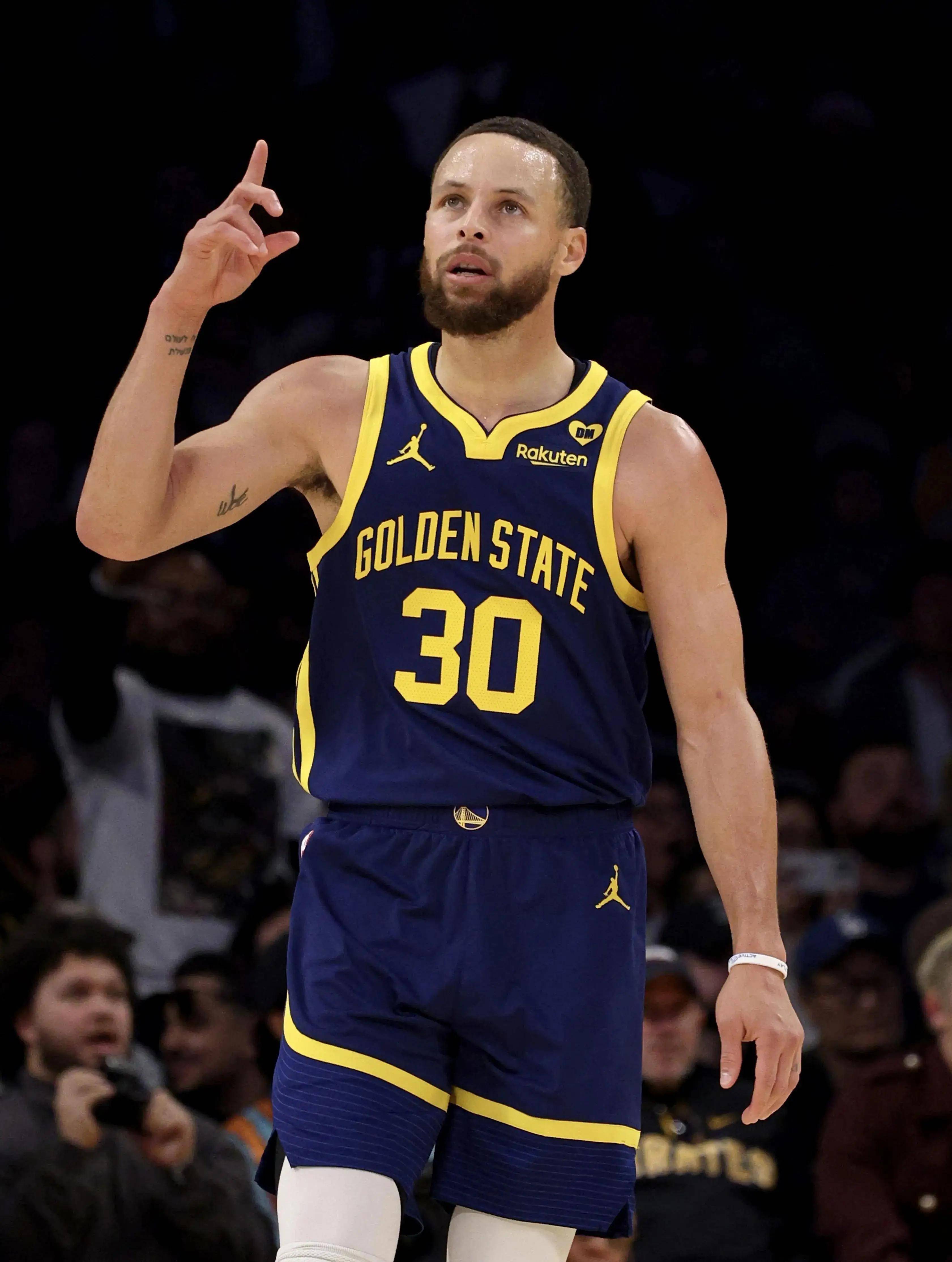 球处理能力 球处理能力