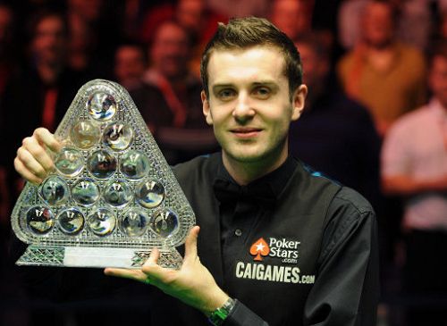 员维拉蒂因 员维拉蒂因