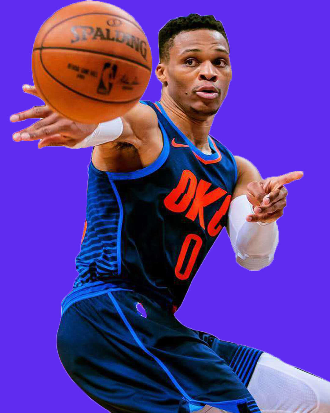 之间的观点 之间的观点