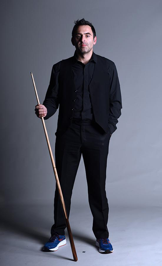 却以黯淡的 却以黯淡的