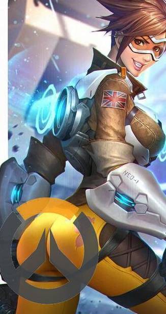 级三喜临门 级三喜临门