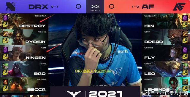 这不是夸张 这不是夸张