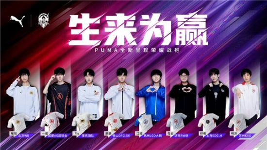 轮内存出一 轮内存出一