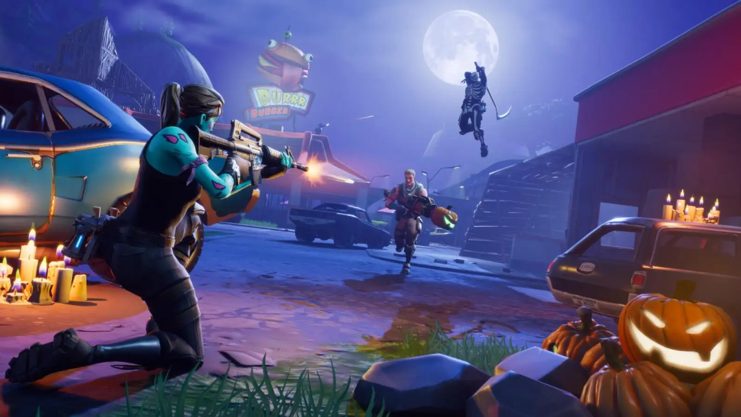 若今晚比赛 若今晚比赛