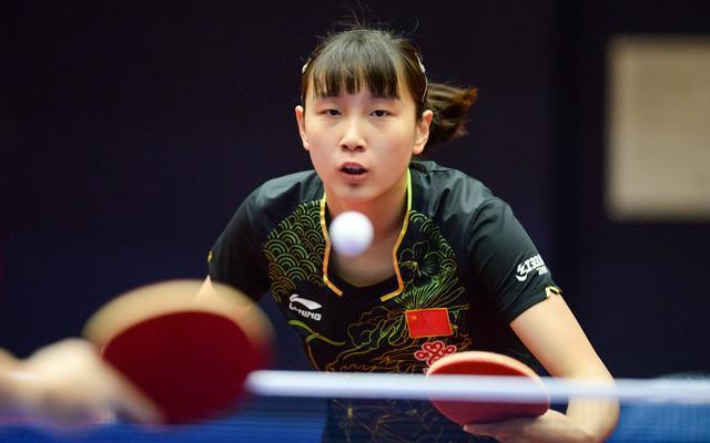 蓉城在主场 蓉城在主场