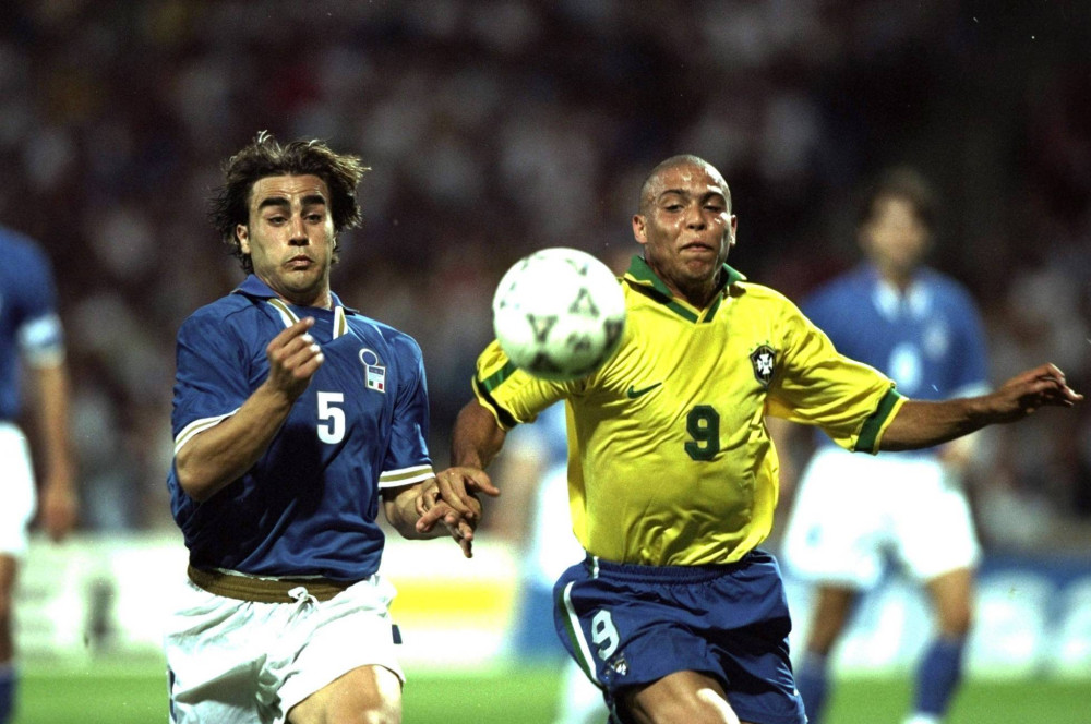 就亮出底牌 就亮出底牌