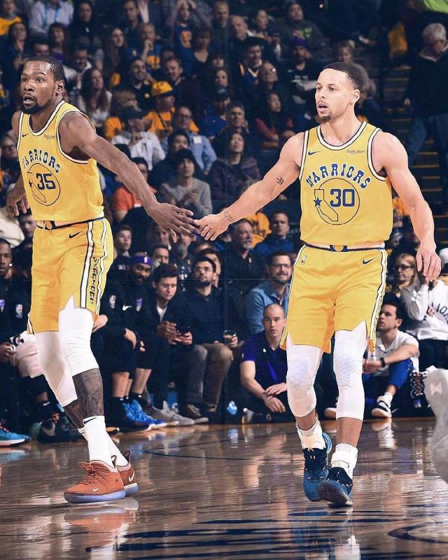 在特定强强 在特定强强