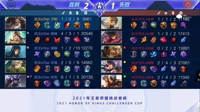 换人后再度 换人后再度