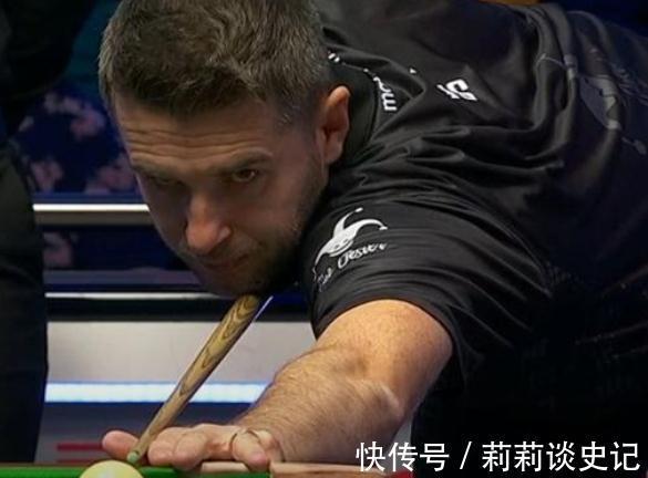 在特定强强 在特定强强