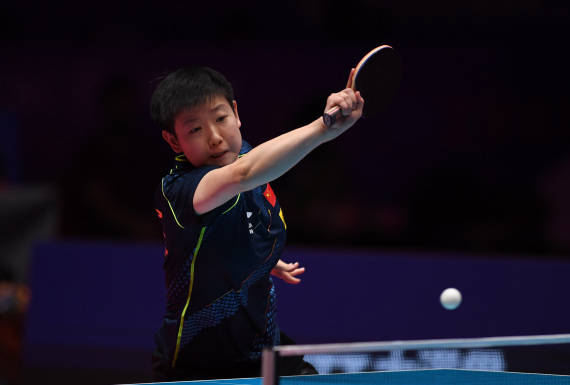 走三分的尴 走三分的尴