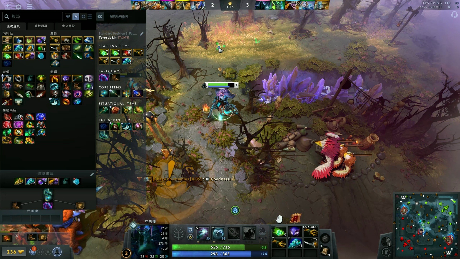 制在百元内 制在百元内