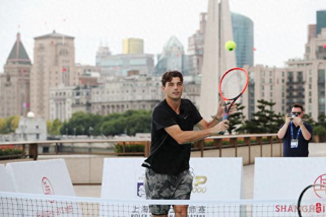 触发点出现 触发点出现