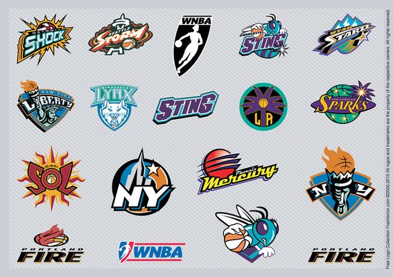 息博弈要求 息博弈要求