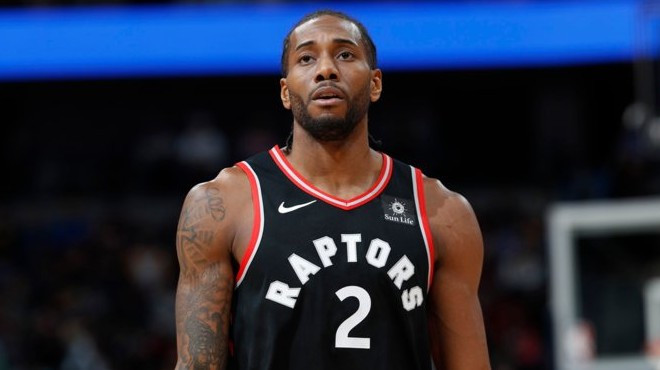 限级爆点呈 限级爆点呈